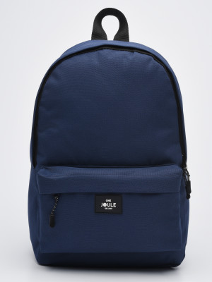 Рюкзак городской One Joule BASIC, цвет темно-синий