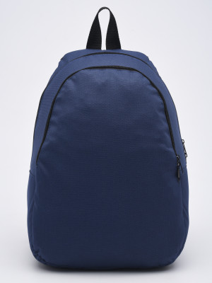 Рюкзак городской Sinum DOUBLE, цвет темно-синий