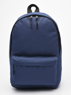 Рюкзак городской Sinum BLANK, цвет темно-синий